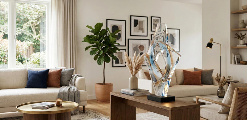 Stephania Kaweesakii Plant, Round-leaf Caudex Houseplant