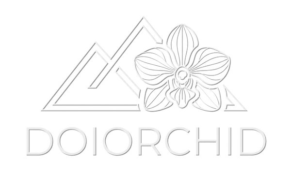 DOIORCHID THAILAND